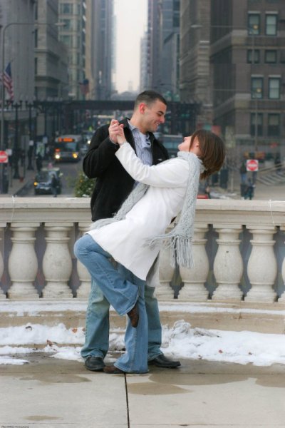 Newport, Rhode Island engagement photographer.