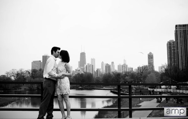 Newport, Rhode Island engagement photographer.