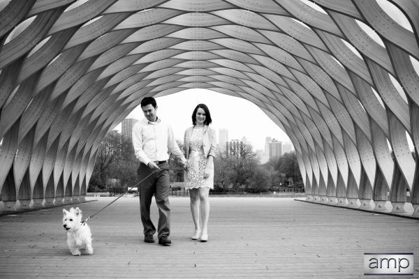 Newport, Rhode Island engagement photographer.