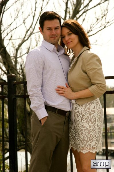 Newport, Rhode Island engagement photographer.