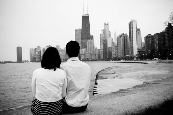 Newport, Rhode Island engagement photographer.