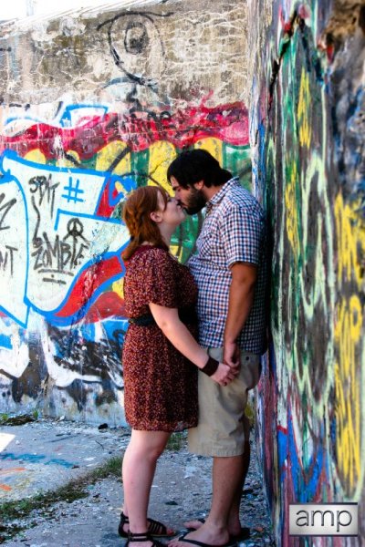 Newport, Rhode Island engagement photographer.