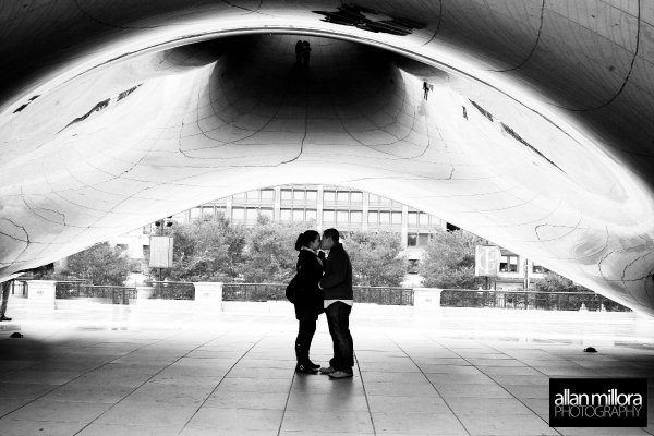 Newport, Rhode Island engagement photographer.