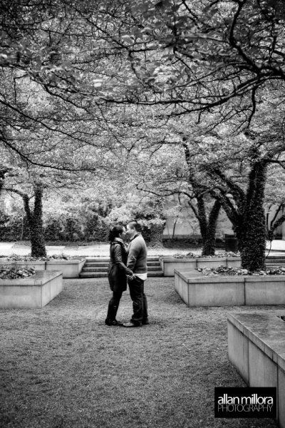 Newport, Rhode Island engagement photographer.