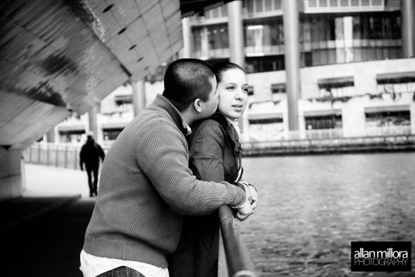 Newport, Rhode Island engagement photographer.