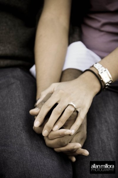 Newport, Rhode Island engagement photographer.