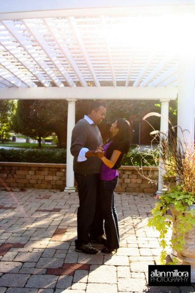 Newport, Rhode Island engagement photographer.