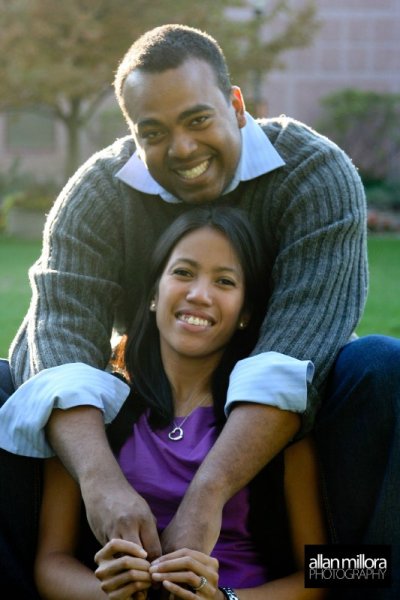 Newport, Rhode Island engagement photographer.