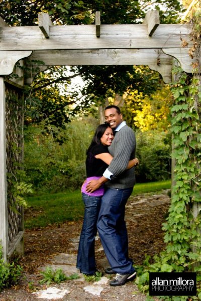 Newport, Rhode Island engagement photographer.