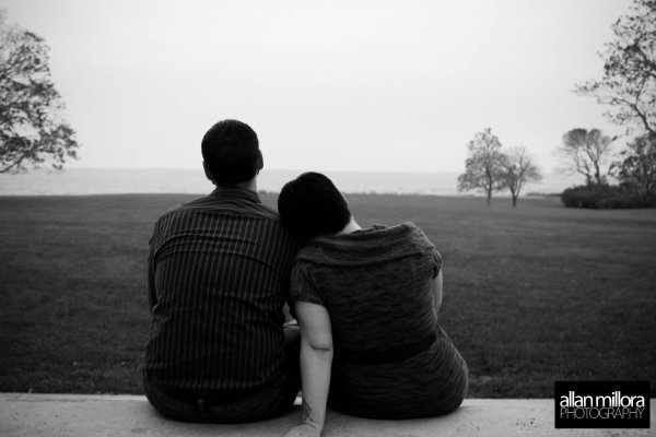 Newport, Rhode Island engagement photographer.