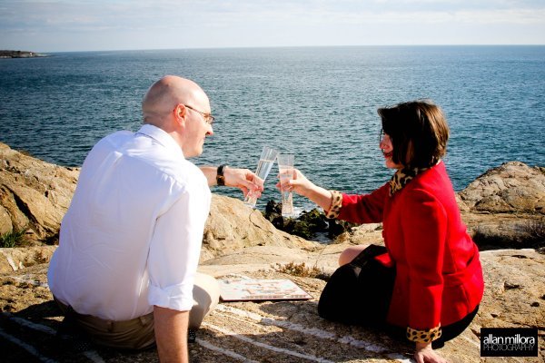 Newport, Rhode Island engagement photographer.Newport, Rhode Island engagement photographer.