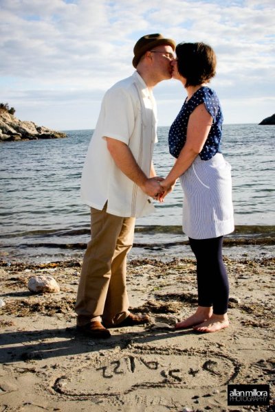 Newport, Rhode Island engagement photographer.