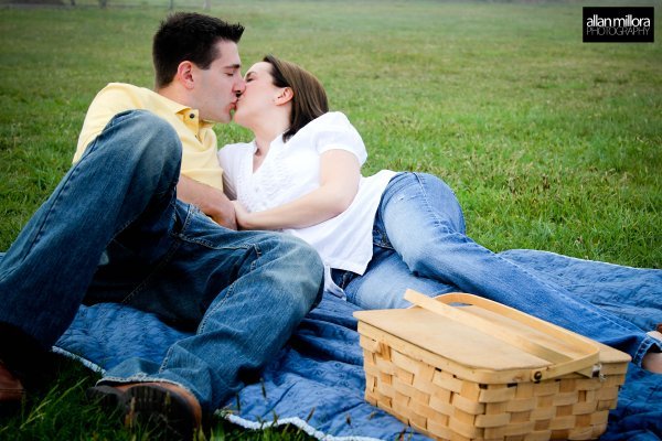 Newport, Rhode Island engagement photographer.