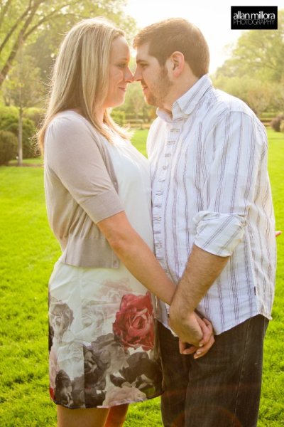 Newport, Rhode Island engagement photographer.