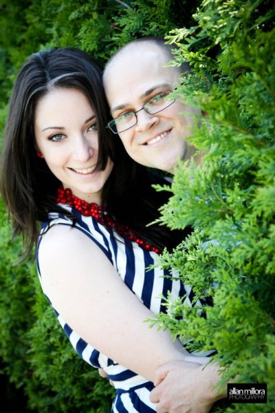 Newport, Rhode Island engagement photographer.