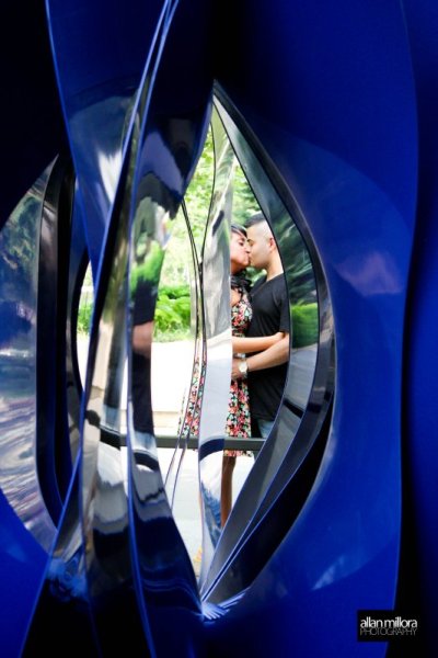 Newport, Rhode Island engagement photographer.