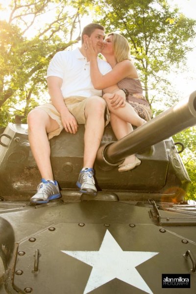 Newport, Rhode Island engagement photographer.