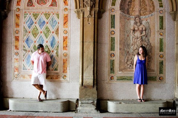 Newport, Rhode Island engagement photographer.